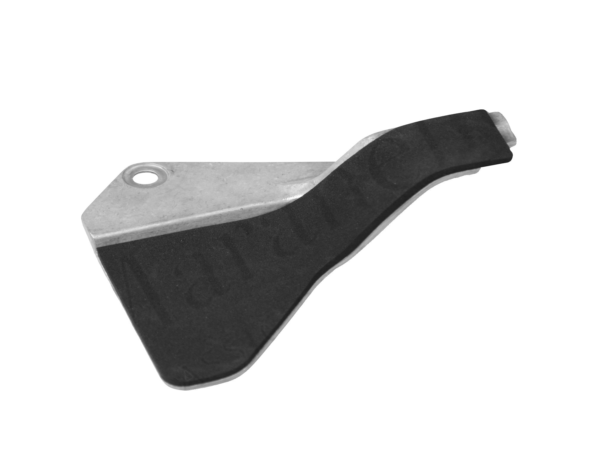 252965 - LH Rear Bracket For Fuel Support