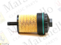 253314 - Oil Filter Complete