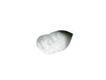 253471 - LH Upper Front Diagonal Brace
