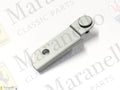 253785 - Bracket