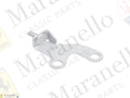 253786 - Bracket