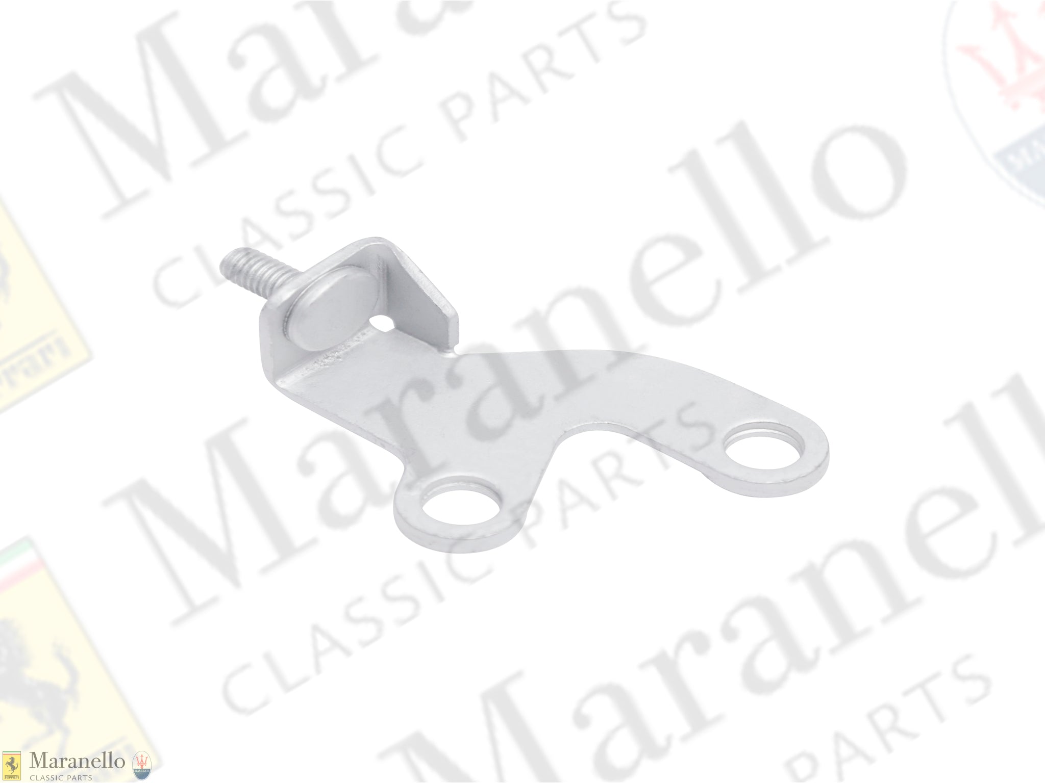 253786 - Bracket