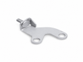 Ferrari Bracket — OEM 253786