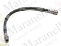 254241 - Brake Rubber Pipe