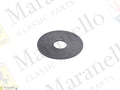 254396 - Washer D.7 X 24.5 Sp.=1.5
