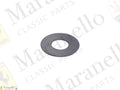 254397 - Washer D.10.5 X24.5Sp.=1.5