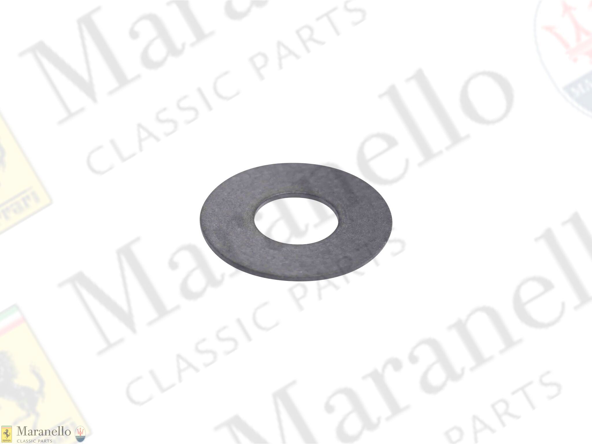 254397 - Washer D.10.5 X24.5Sp.=1.5