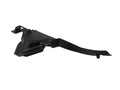 254415 - RH Rear Insulation Strip