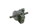 254425 - Flush Valve
