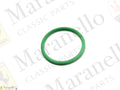 254644 - O-Ring Gasket