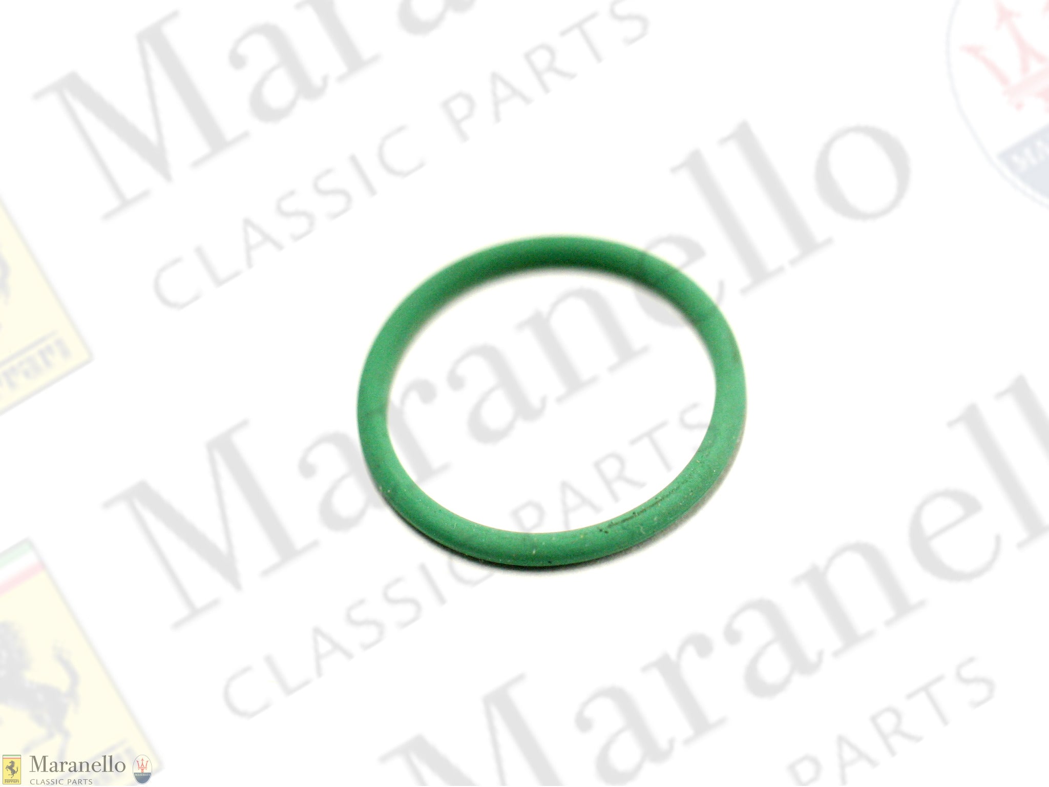 254644 - O-Ring Gasket