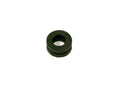 255047 - Grommet