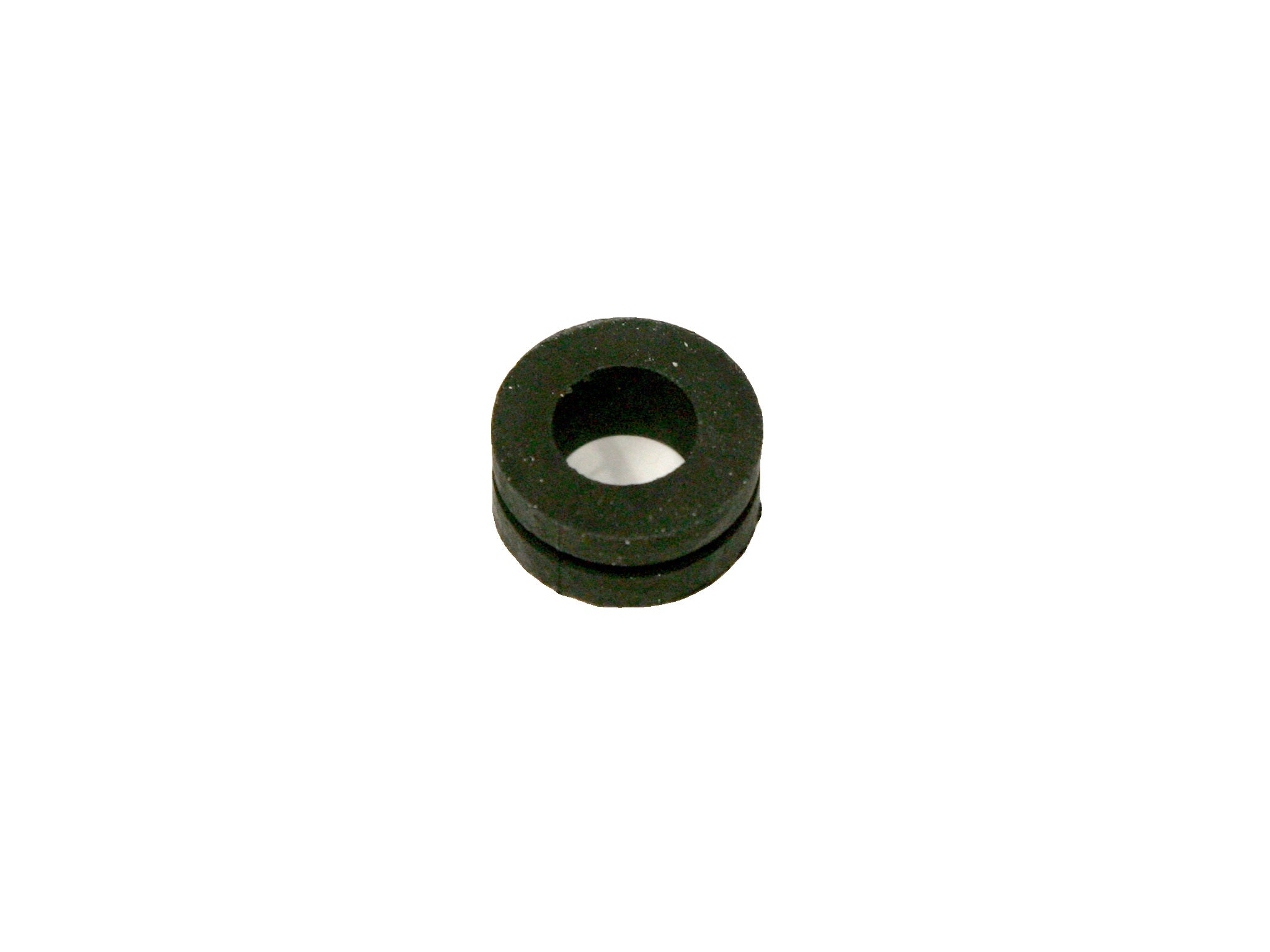 255047 - Grommet