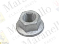 255271 - Nut M12 x 1.25 x