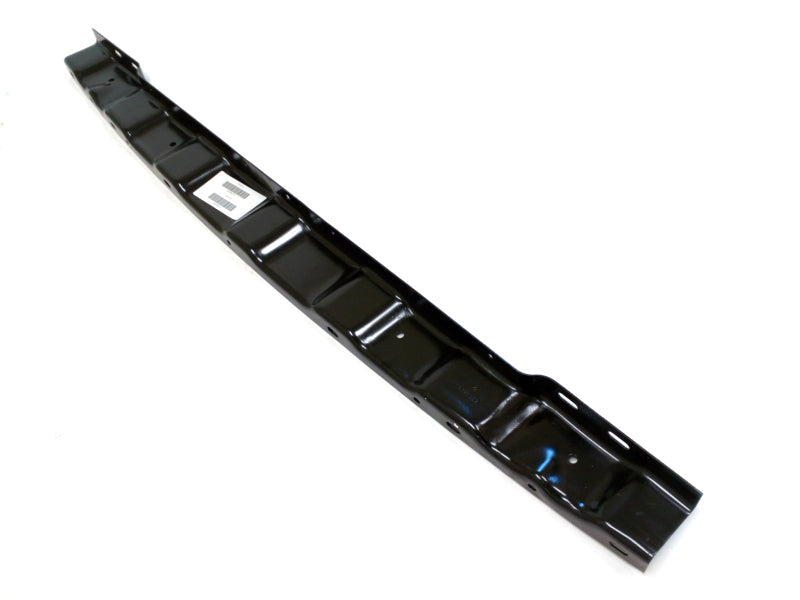 1991-1993 Cadillac DeVille Bumper Reinforcement Rear, Part # 25536711