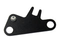 255370 - Bracket