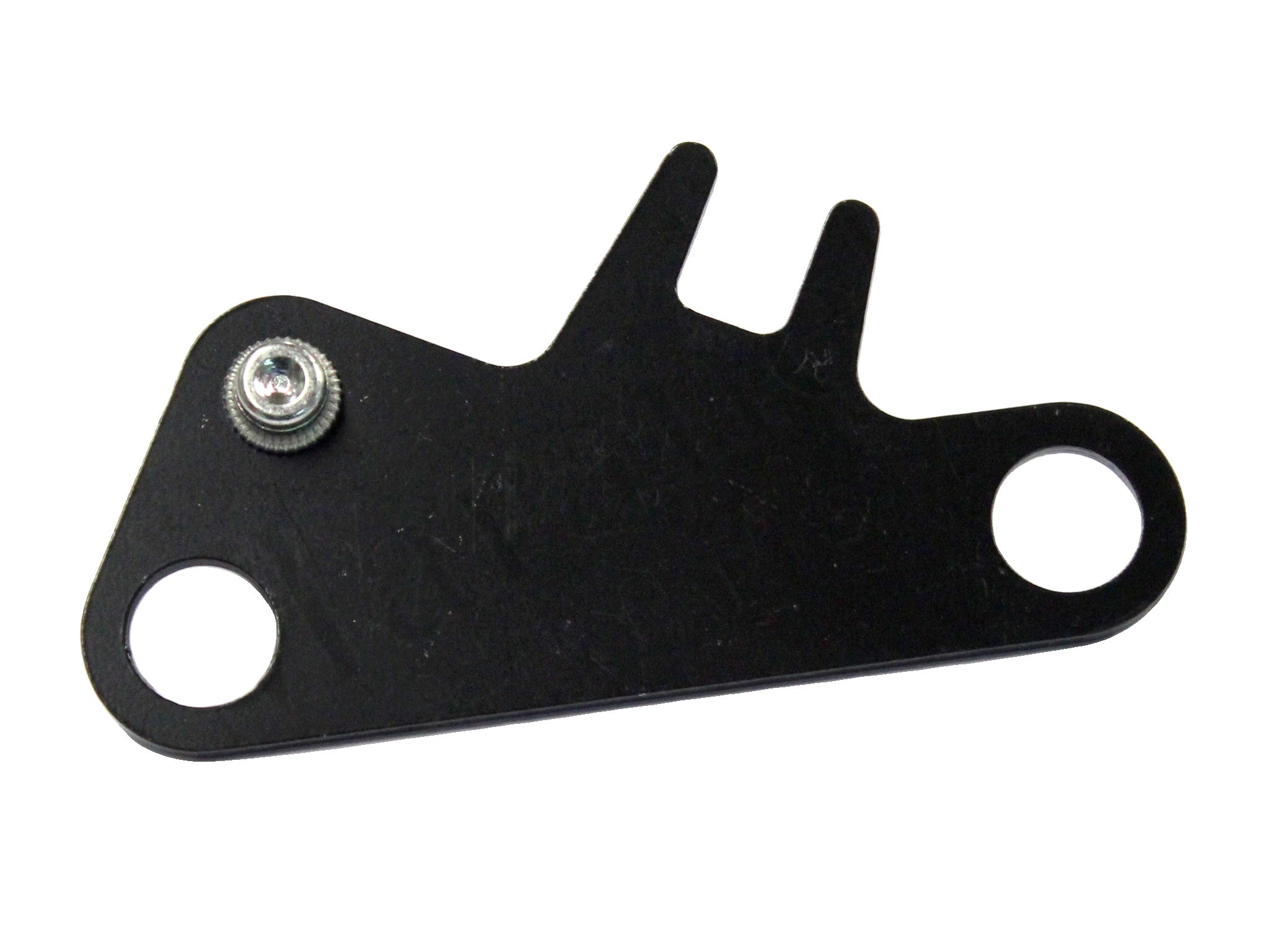 255370 - Bracket
