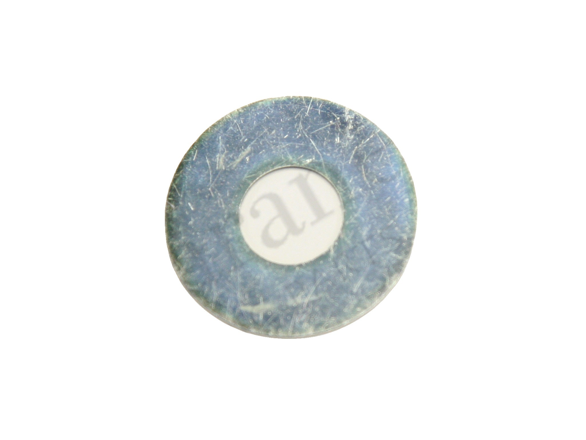 255731 - Shim 0.4mm
