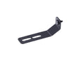 255846 - Low Pressure Pipe Bracket