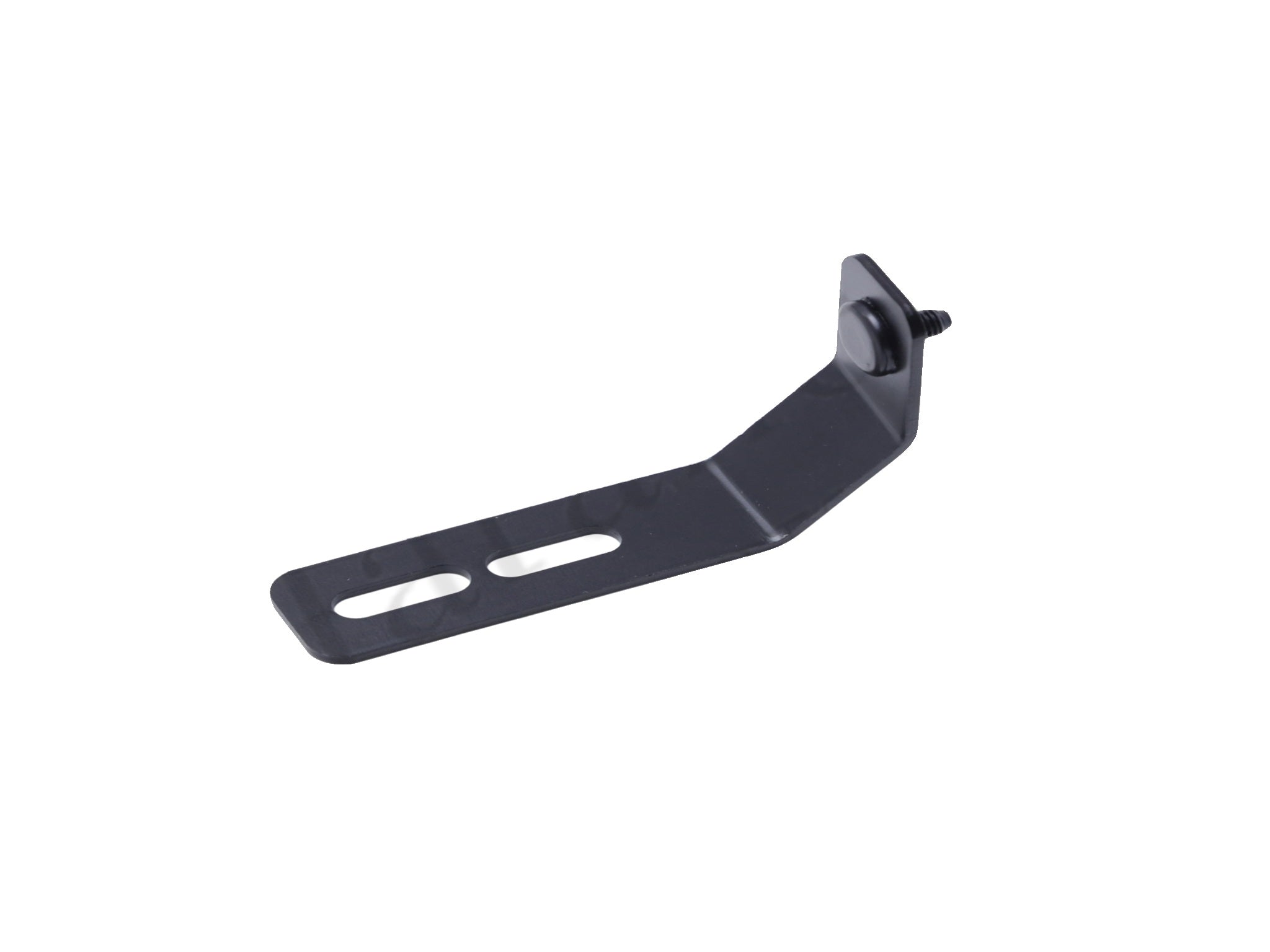 255846 - Low Pressure Pipe Bracket