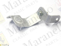 256204 - Bracket For A/C Pipe