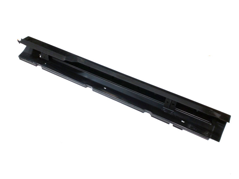 1992-2002 Cadillac Eldorado Front Side Door Lower Opening Frame, Part # 25636870