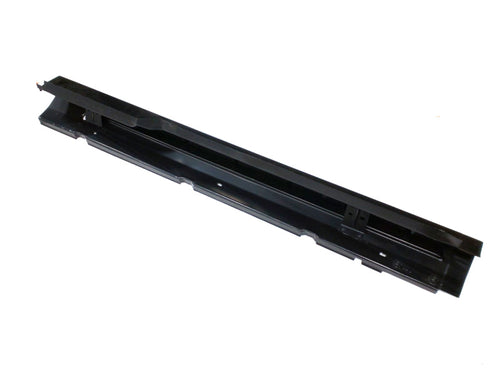 1992-2002 Cadillac Eldorado Front Side Door Lower Opening Frame, Part # 25636870