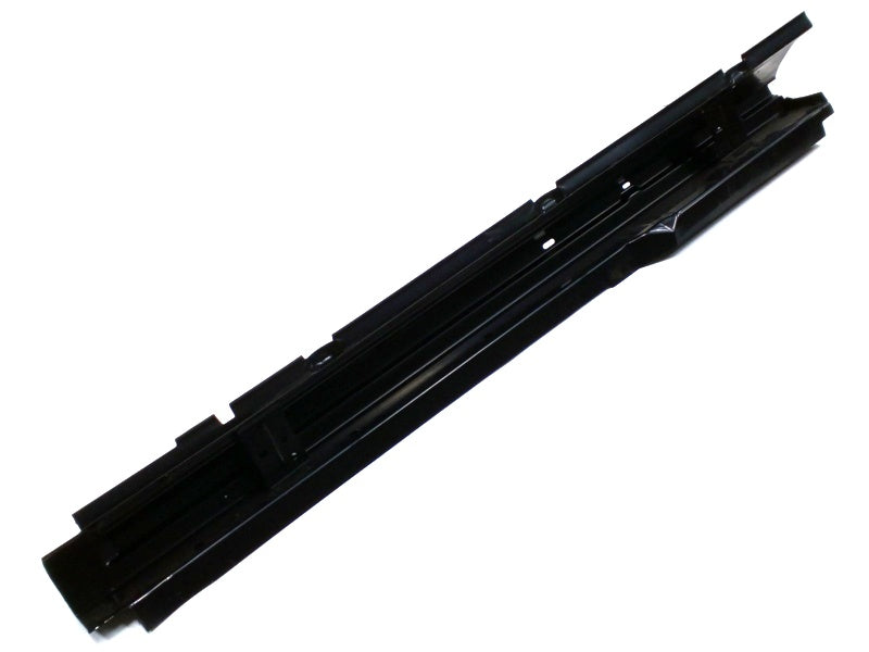 1992-2002 Cadillac Eldorado Front Side Door Lower Opening Frame, Part # 25636870