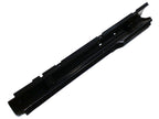 1992-2002 Cadillac Eldorado Front Side Door Lower Opening Frame, Part # 25636870