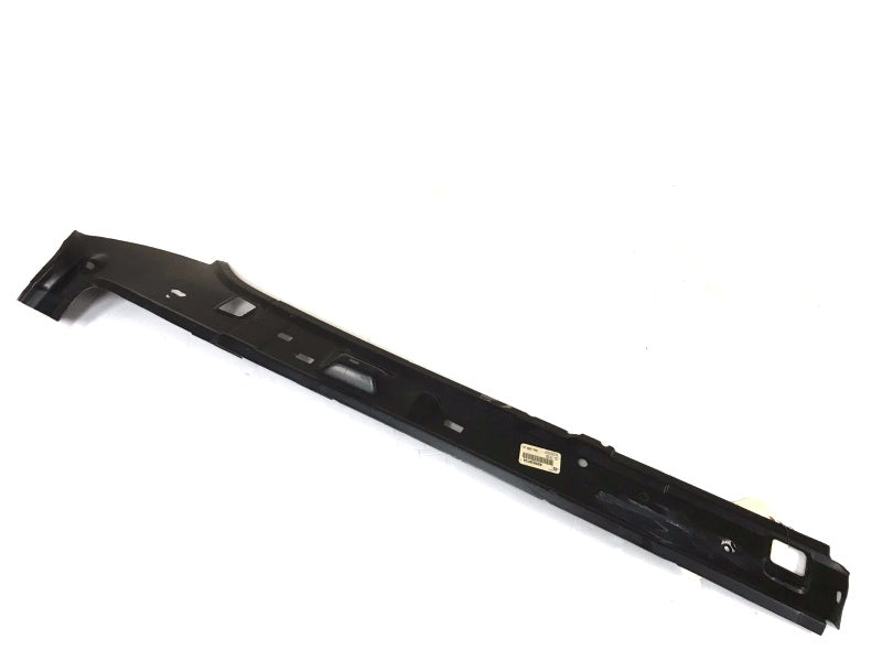 Fits 1992-1999 Buick LeSabre LH inner roof side rail, Part # 25638724