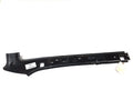 Fits 1992-1999 Buick LeSabre LH inner roof side rail, Part # 25638724