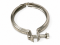 256884 - Ring Clamp
