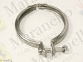 256884 - Ring Clamp