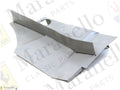 257-10-621-07 - LH Radiator Panel