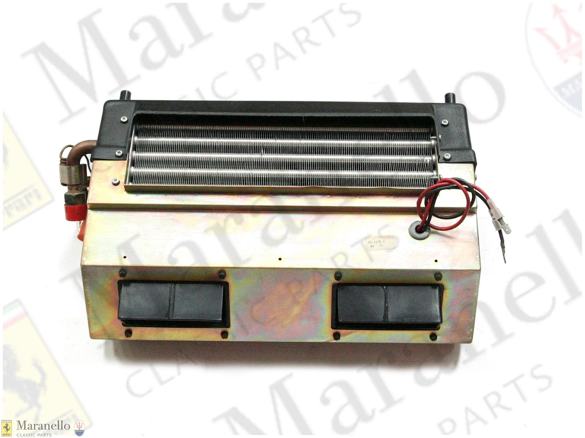 257-86-850-00 - Ac Unit
