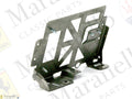257052 - Bracket