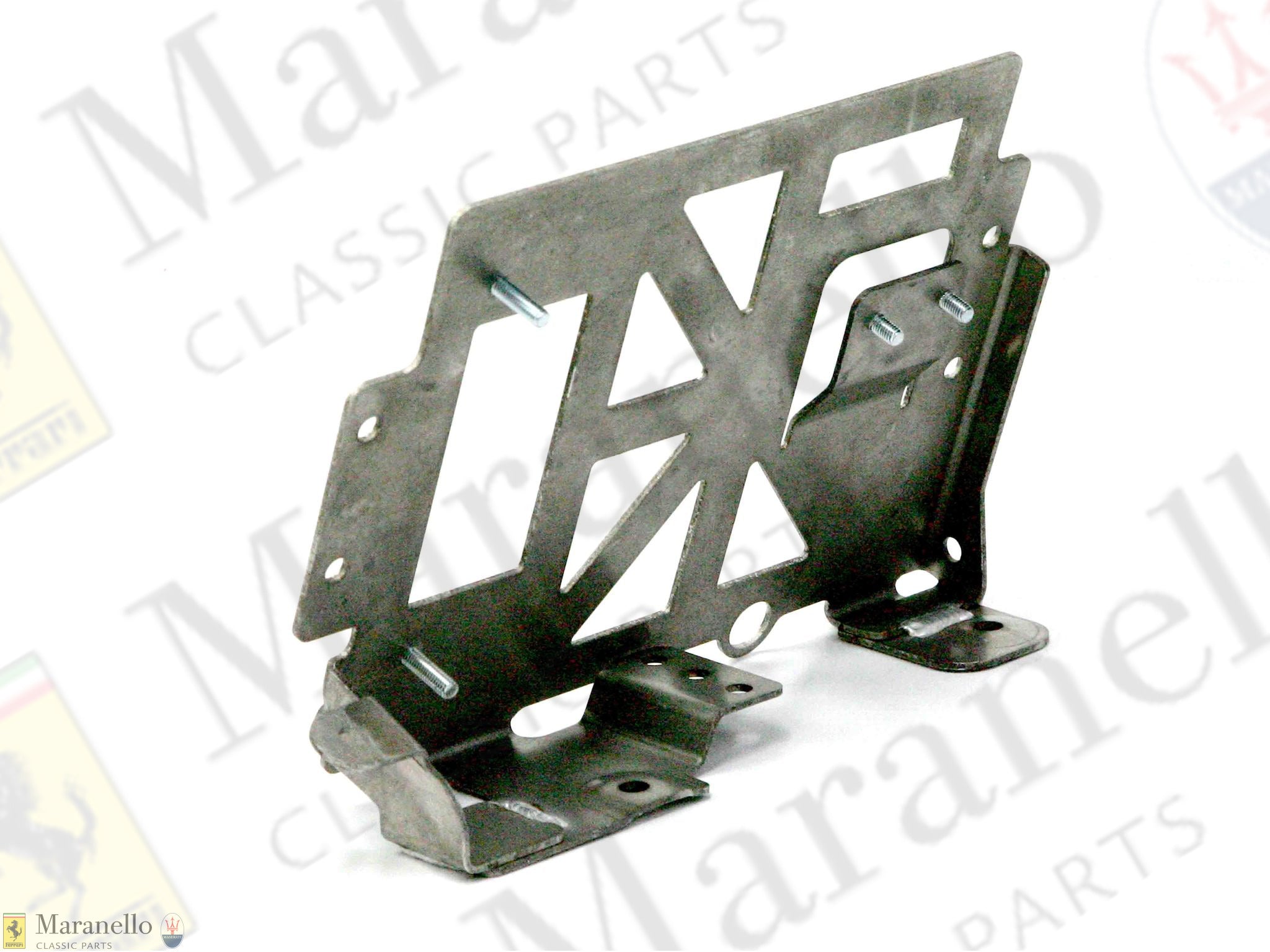257052 - Bracket