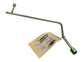 New Holland part 257081 — existing product photo