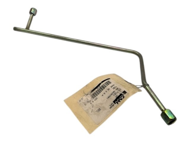 New Holland part 257081 — existing product photo
