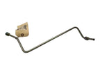 New Holland part 257081 — existing product photo