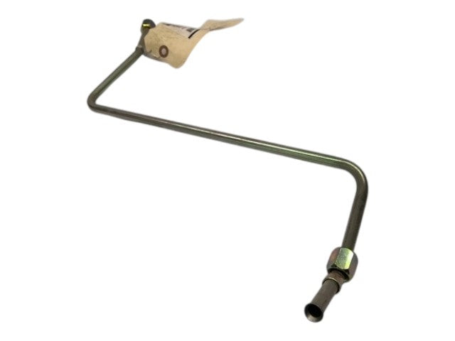 New Holland part 257081 — existing product photo