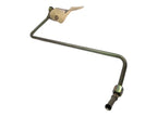 New Holland part 257081 — existing product photo