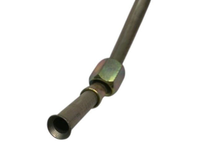 New Holland part 257081 — existing product photo
