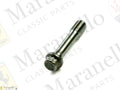 257150 - Con Rod Fastener Screw
