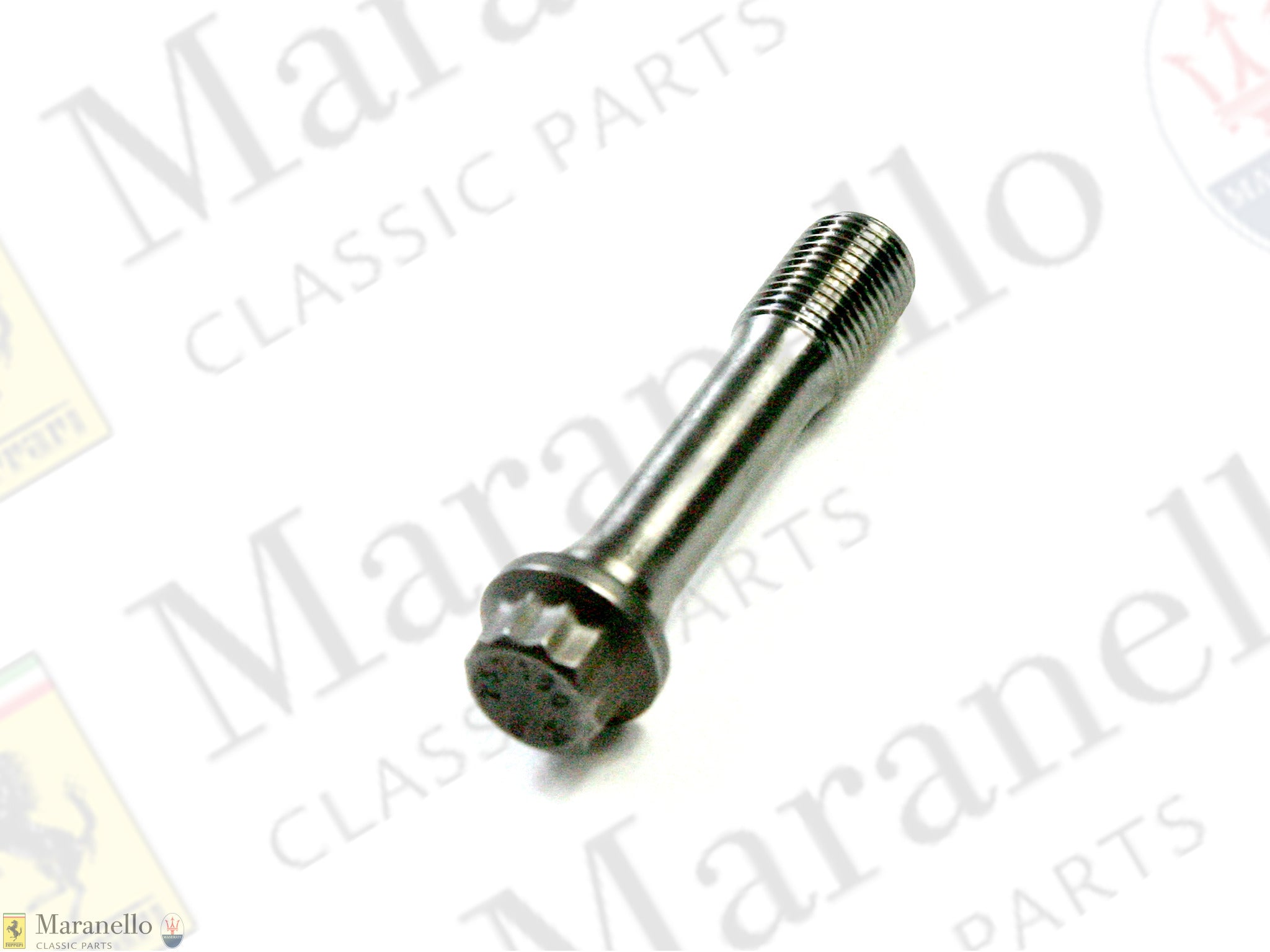 257150 - Con Rod Fastener Screw