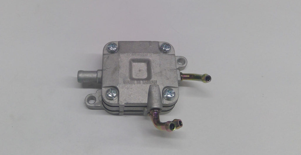 Sea-Doo Fuel Pump, OEM Part # 19113