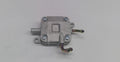 Sea-Doo Fuel Pump, OEM Part # 19113