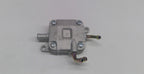 Sea-Doo Fuel Pump, OEM Part # 19113