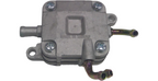 2009 Fits Ski-Doo Skandic Suv 600 Europe Fuel Pump Ass'y, OEM Part # 19113 - Vintage image
