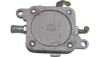 2009 Fits Ski-Doo Skandic Suv 600 Europe Fuel Pump Ass'y, OEM Part # 19113 - Vintage image